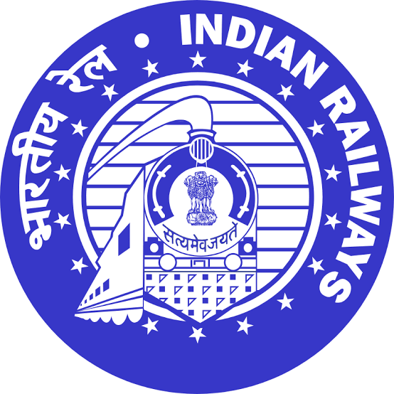 Rail Logo